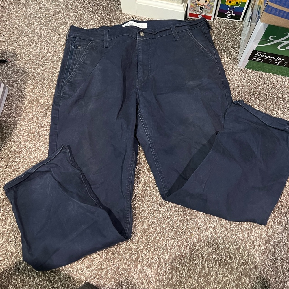 🥗Levi pants